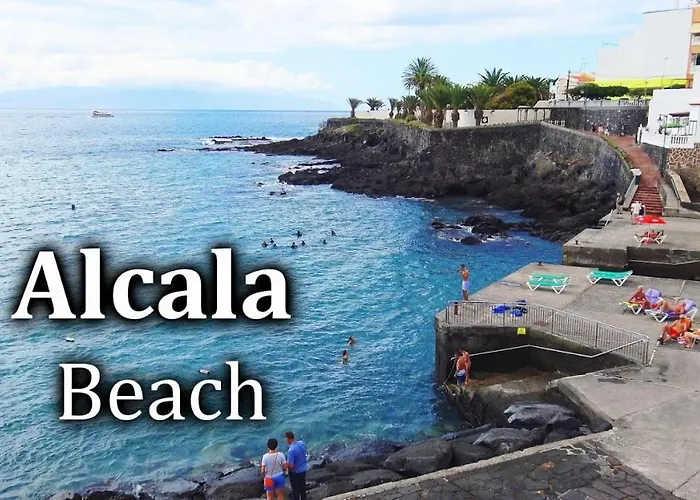 Fula شقة Alcalá la Real
