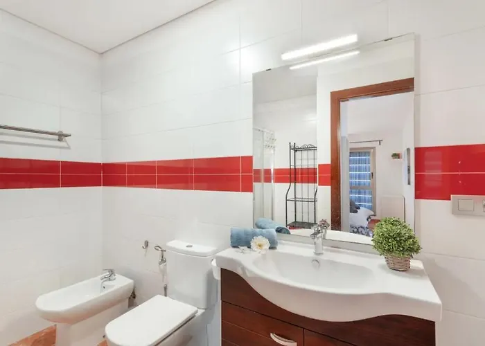 Fula شقة *
