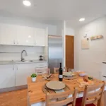 Fula Apartmán *