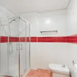 Fula Alcalá la Real