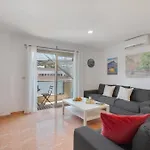 Apartmán Fula