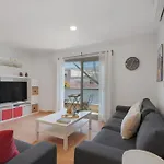 Apartmán Fula