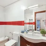 Fula Apartmán *