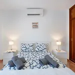 Fula Alcalá la Real