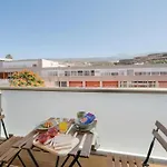 Apartmán Fula *