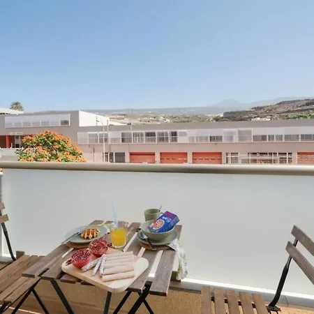 Apartamento Fula *